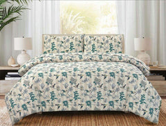 SS23-BB-006 Bed in A Bag