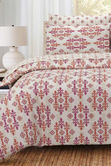 SS23-BDS-008 Complete Bed Set