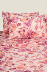 SS24-033 Bed Sheet Set