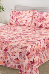 SS24-033 Bed Sheet Set