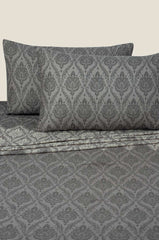 SS24-040 Bed Sheet Set