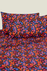 SS24-047 Bed Sheet Set