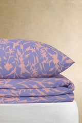 SS24-049 Bed Sheet Set