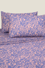 SS24-049 Bed Sheet Set