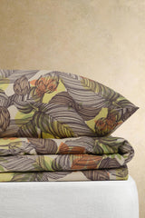 SS24-051 Bed Sheet Set