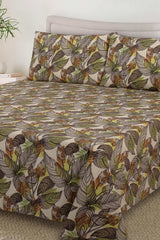 SS24-051 Bed Sheet Set