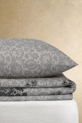 SS24-057 Bed Sheet Set