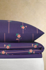 SS24-064 Bed Sheet Set