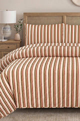 SS24-BB-002 Bed in a Bag