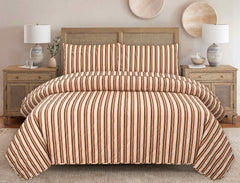 SS24-BB-002 Bed in a Bag