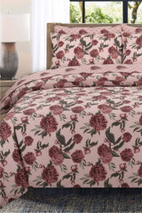 SS24-BDS-003 Complete Bed Set