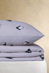 SS24-KS-004 Bed Sheet Set