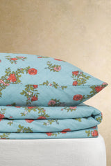 SS25-002 Bed Sheet Set