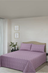 SS25-029 Bed Sheet Set