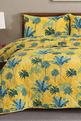 SS25-BB-002 Bed in a Bag