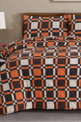 SS25-BB-003 Bed in a Bag