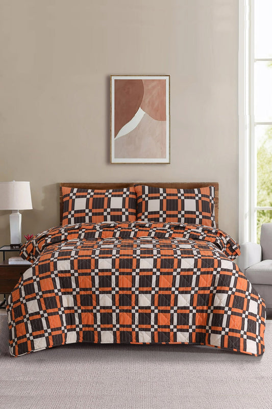 SS25-BB-003 Bed in a Bag