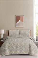 SS25-BB-005 Bed in a Bag