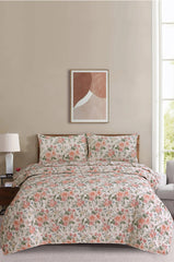 SS25-BB-007 Bed in a Bag