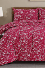 SS25-BBC-001 200GSM Bed in a Bag