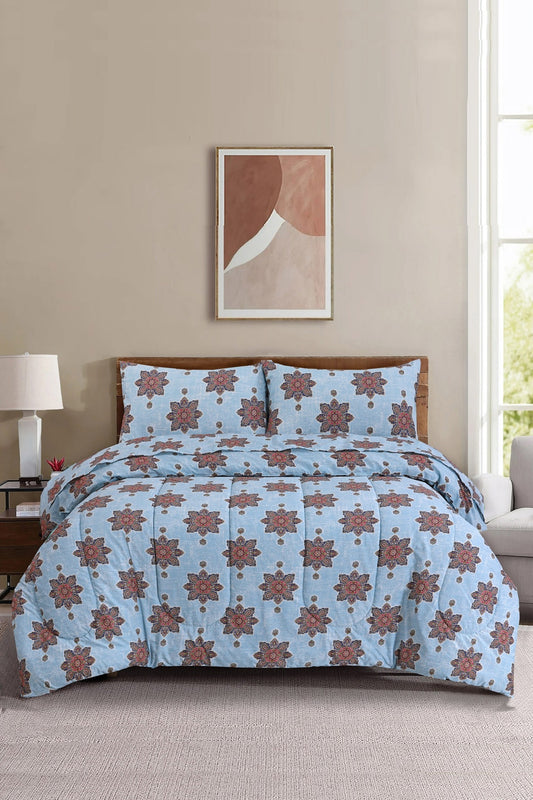 SS25-BBC-002 200GSM Bed in a Bag