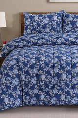 SS25-BBC-004 200GSM Bed in a Bag