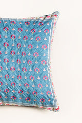 SS25-DEC-001 Cushion Cover