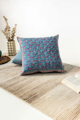 SS25-DEC-001 Cushion Cover