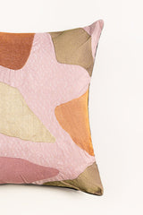 SS25-DEC-002 Cushion Cover