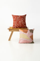 SS25-DEC-002 Cushion Cover