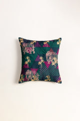 SS25-DEC-003  Cushion Cover