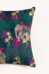 SS25-DEC-003  Cushion Cover