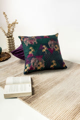 SS25-DEC-003  Cushion Cover
