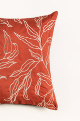 SS25-DEC-004 Cushion Cover