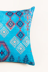 SS25-DEC-005 Cushion Cover