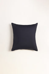 SS25-DEC-005 Cushion Cover