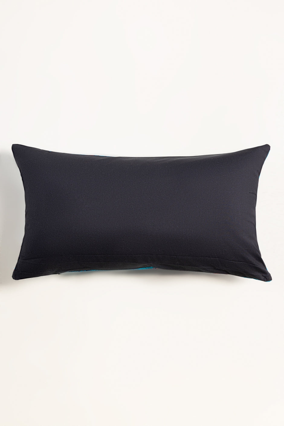 SS25-DEC-006 Cushion Cover