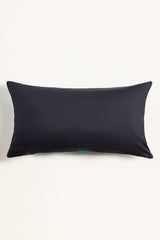 SS25-DEC-006 Cushion Cover