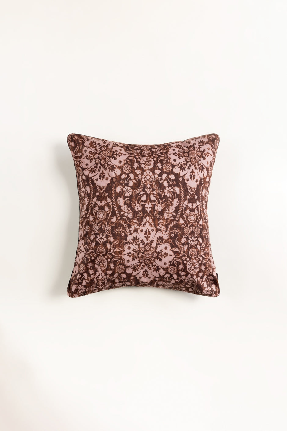 SS25-DGC -001 Digital Printed Cushion Cover