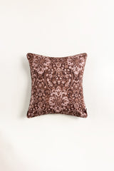 SS25-DGC -001 Digital Printed Cushion Cover