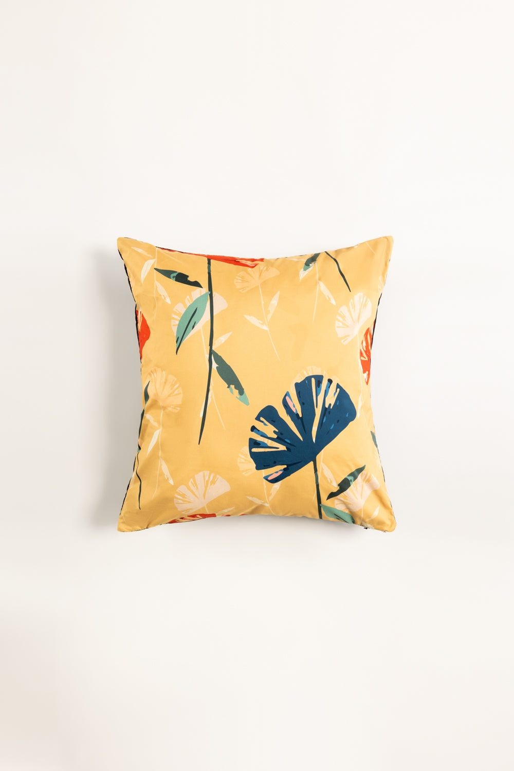 SS25-DGC -002 Digital Printed Cushion Cover