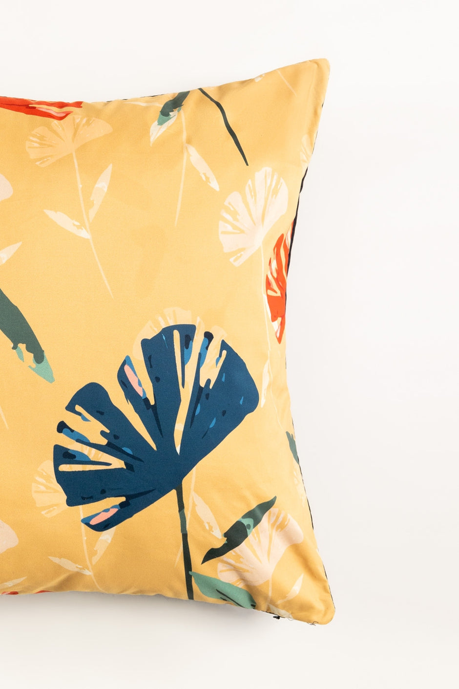 SS25-DGC -002 Digital Printed Cushion Cover