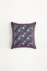 SS25-DGC -003 Digital Printed Cushion Cover