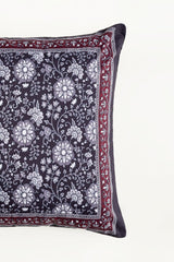 SS25-DGC -003 Digital Printed Cushion Cover