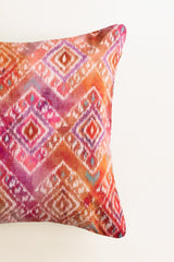 SS25-DGC -006 Digital Printed Cushion Cover
