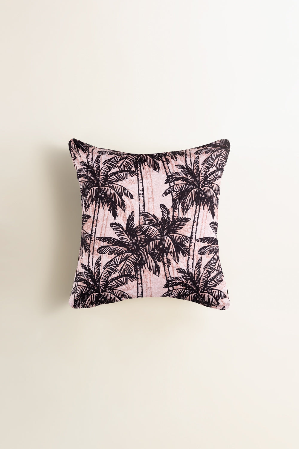 SS25-DGC -007 Digital Printed Cushion Cover