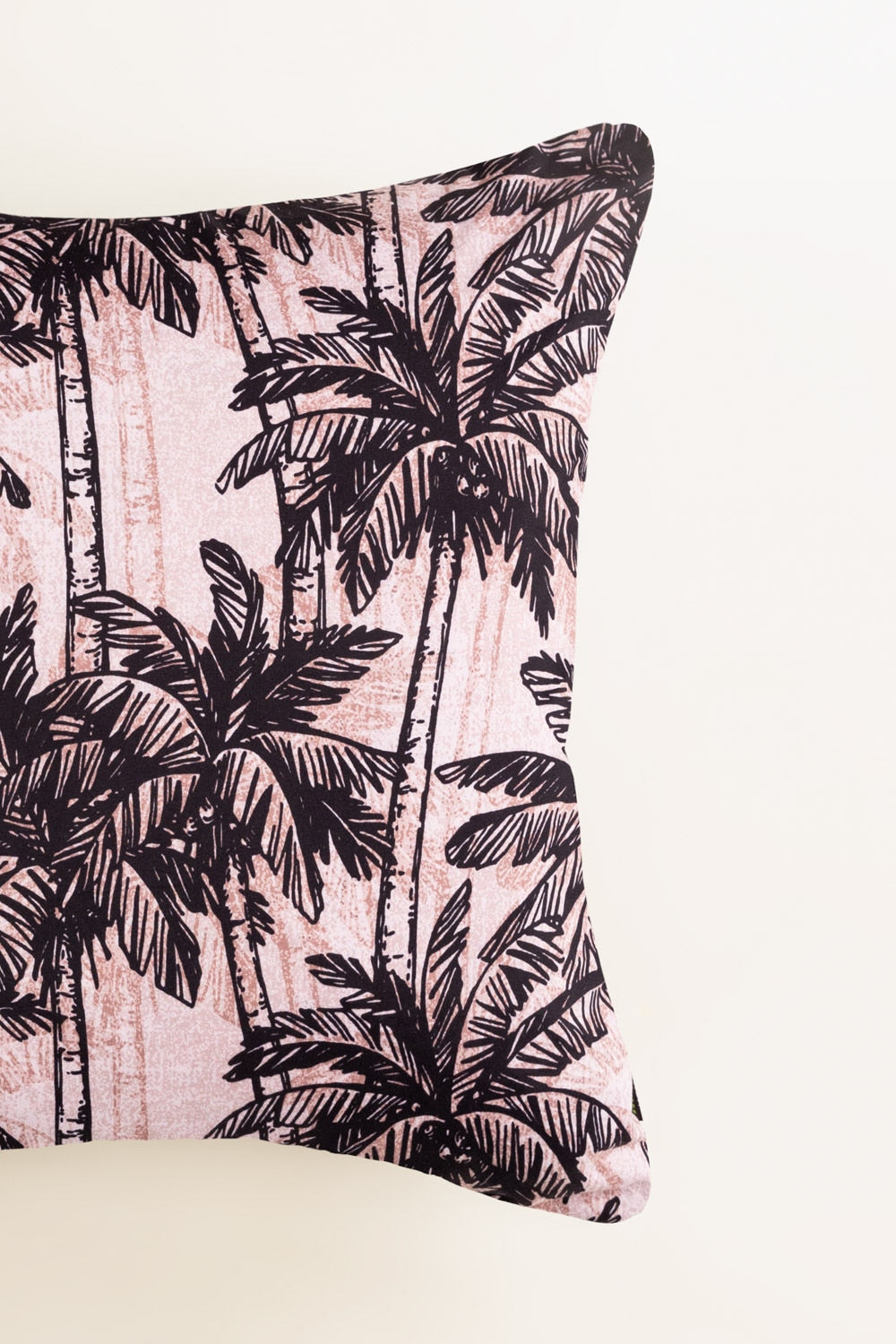 SS25-DGC -007 Digital Printed Cushion Cover