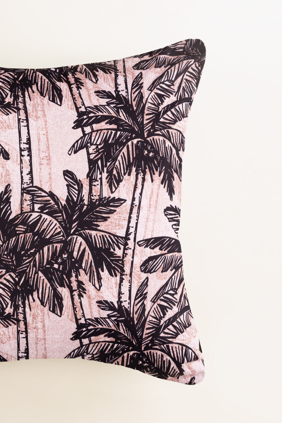 SS25-DGC -007 Digital Printed Cushion Cover