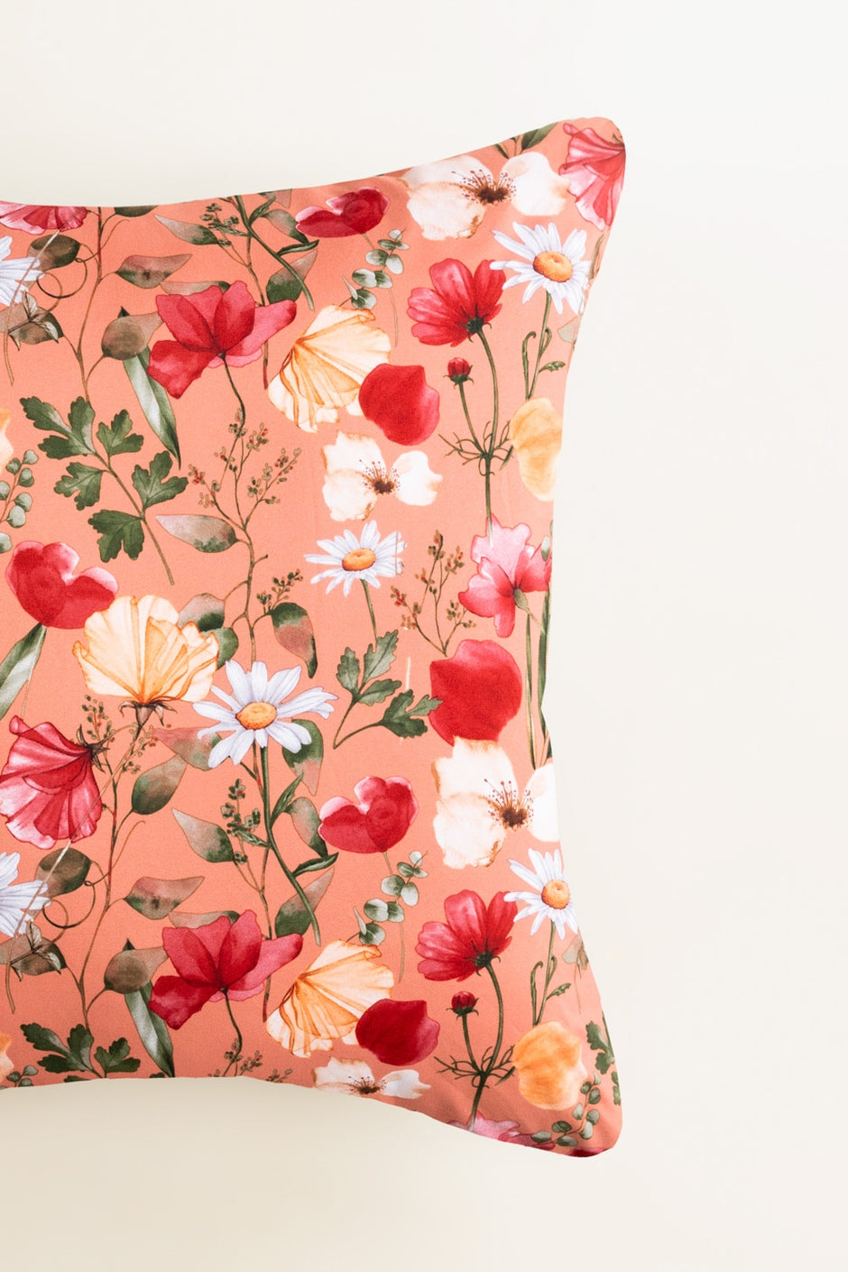 SS25-DGC -008 Digital Printed Cushion Cover