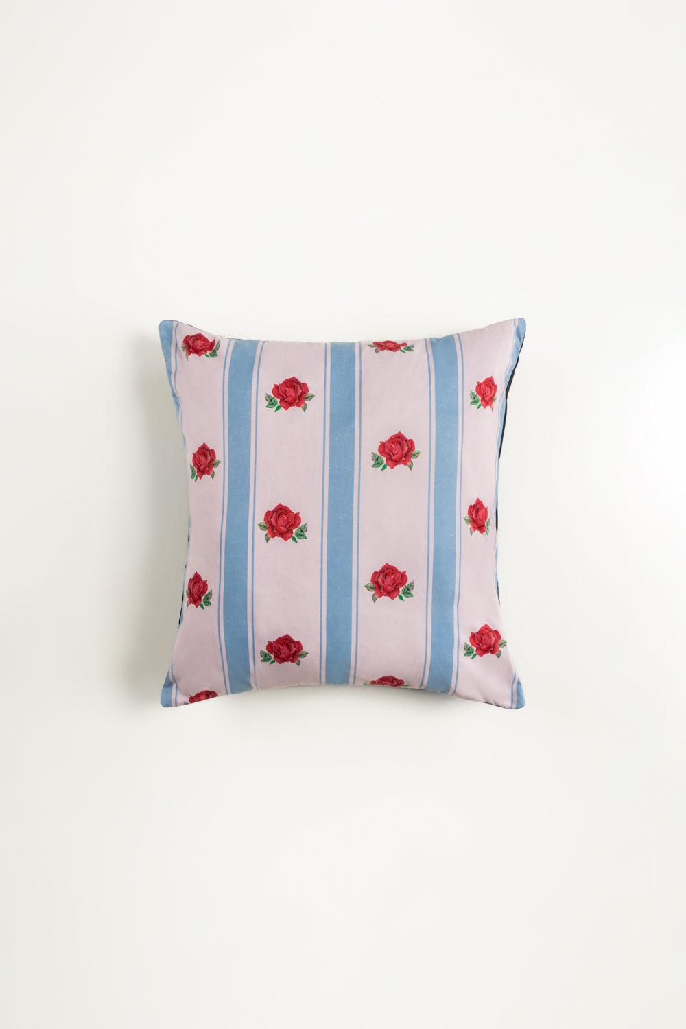 SS25-DGC -009 Digital Printed Cushion Cover